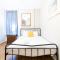 Sunny Sweetheart-Front Apartment near Riverwalk