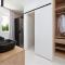 K&N LuxApartment - Jacuzzi and Magnificent Sea view