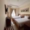 LE SEMAR HOTEL KARAWACI