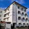 LE SEMAR HOTEL KARAWACI