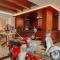 LE SEMAR HOTEL KARAWACI