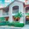 5 Room at PgaVillageResort by AmericanVacationliving - Port St. Lucie