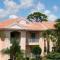 5 Room at PgaVillageResort by AmericanVacationliving - Port St. Lucie