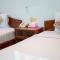 Siem Reap Riverside Hotel