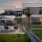 Villa N Drage