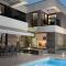Villa N Drage