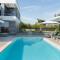 Villa N Drage