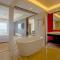 Four Points by Sheraton Bali, Ungasan - Jimbaran