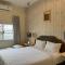 W House Ranong 2Bedroom villa