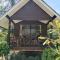 Lanta Fa Rung Beach Resort
