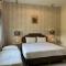 W House Ranong 2Bedroom villa