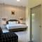 W House Ranong 2Bedroom villa