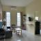 W House Ranong 2Bedroom villa