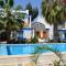 Su Hotel - Bodrum