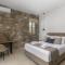 Kedros Milos Suites - Adamas