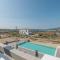 Kedros Milos Suites - Adamas