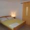 Apartment Jartic