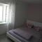 Apartment Jartic