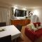 Oaktree Guest House