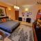 Atia Residence