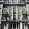 St. Sofia Apartments - Official Rental
