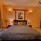 Atia Residence