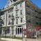 St. Sofia Apartments - Official Rental
