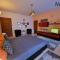 Atia Residence