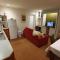 Oaktree Guest House