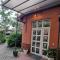 Atia Residence