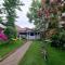 Atia Residence