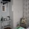 @karoo Guesthouse - Graaff-Reinet
