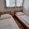 Apartman UNA Travnik