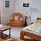 Apartman UNA Travnik