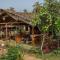 Radhika Eco Resort(Odonata) - Arambol