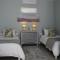 @karoo Guesthouse - Graaff-Reinet