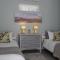 @karoo Guesthouse - Graaff-Reinet