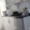 @karoo Guesthouse - Graaff-Reinet