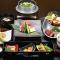 GRANDVRIO HOTEL NARA -WAKURA- -ROUTE INN HOTELS- - Tenri