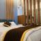 The Tendoinn