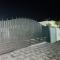 The Tendoinn