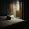 The Tendoinn