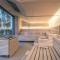 Parkhotel Holzner