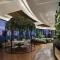 Wanda Yi Hotel Wuxi