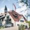 Parkhotel Holzner