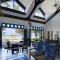 Microtel by Wyndham Puerto Princesa