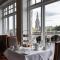 Ballina Manor Hotel