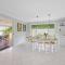 Lighthouse Vaccay - family beach house with pool