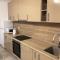 Apartmani Lime