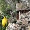 Chalet Zenitude